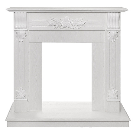 Портал OTTAWA STD WT